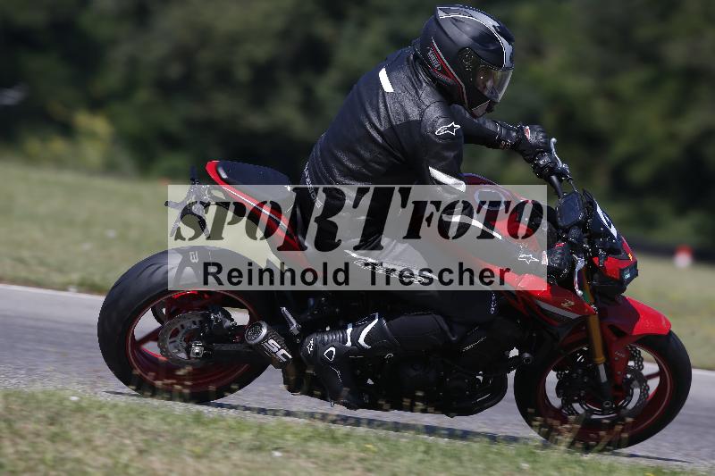 /Archiv-2024/49 29.07.2024 Dunlop Ride und Test Day ADR/Gruppe gruen/4